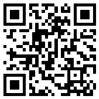 QR Code for 3MTqQ8DRQ74g951HiGUaEd7FiLdTGkG8tX