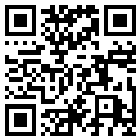 QR Code for 3MTqZca8L4vQXvavvQREk5d5DKyEhRHBwW