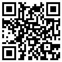 QR Code for 3MTqiF3qAWtDePyk1iWA72ULyN46nb5rbh