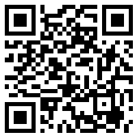 QR Code for 3MTrSC9EFNB3AVhhkBpJcUiNd1pJuNfCQJ