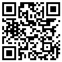 QR Code for 3MTt7PKTr9honc1bqGcVmtys8SyuNVsbZM