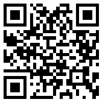 QR Code for 3MTtcFhB1mHSdGFTwZkttGMwn1ejseqJC7
