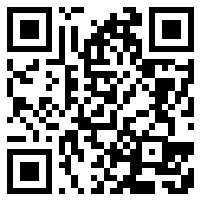 QR Code for 3MTtfysPKURY3mF34rHT6FEhvFGaWv2FVt