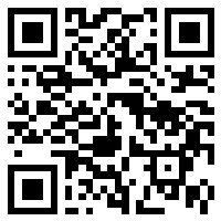 QR Code for 3MTuEKwFfNooVvFECeUQARtht6grhtgrKT