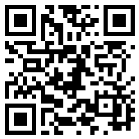 QR Code for 3MTvjSySHHocFa7WqdbTH8LoJzWHkZiaUv