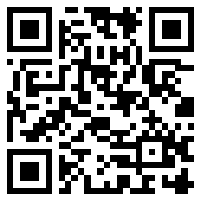 QR Code for 3MU4W6KGDLEXthUxv1aHBpZGaBH5JvYxSs