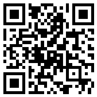 QR Code for 3MU4YeptntK4naU4zAdxHFV7HWSbR1Gc53