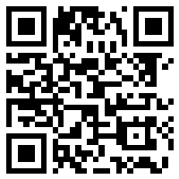 QR Code for 3MU5ThXPybF4M4gLtzz21jPtkMksQry326
