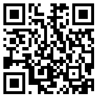QR Code for 3MU78frRWbZRW88CCkFTMBJFh2hatDr4gD