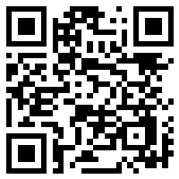 QR Code for 3MU7cdUGHtsMedmsX2u6sD4LrXs2522WjC