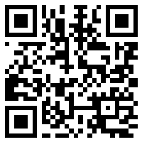 QR Code for 3MU8PDjDVk2MEVKYnMwfM2Mrar3DxHsWar