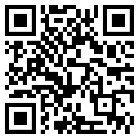 QR Code for 3MU8ZvTFnnWnF9q7ZVTZvNW92TH2GTa3Ca