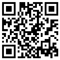 QR Code for 3MU93RFBrPPaFaW395bUAFyRZspPJsjxAi
