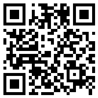 QR Code for 3MU9i6bVynUyigTHLzbzRWfDosfkzNFLrx