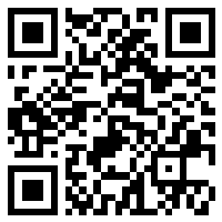 QR Code for 3MU9mkbpGoaQoxmBFoQFwJf3U5PY4LJ3uW