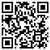 QR Code for 3MU9soCMmq5J1tyMaucDkbu848Sw8RPAT8