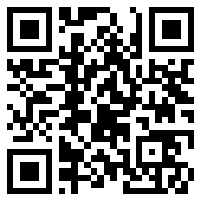 QR Code for 3MUA7pL2KJfGyb2GKLsxK62joFCU8bvm8S
