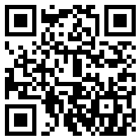 QR Code for 3MUABp9ZwVzHaVZBEuXFkFJS2d46JVEvkc