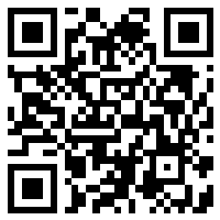 QR Code for 3MUAfbZ9Rk2nDvPZLPD3TiMNDg7hbnzo34