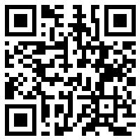 QR Code for 3MUBLTpGUpywvmnbN55bjBGtCGJLD3S2Ds