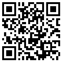 QR Code for 3MUBRdqu4BpMZpeP86Ln26jq8fR4fyNGQB