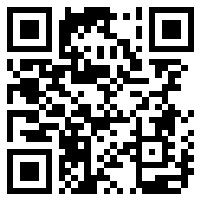 QR Code for 3MUCpuDc5mLKTpuZjWLfzQQRZumCuf6nFF