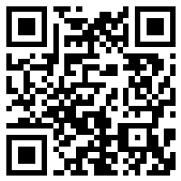 QR Code for 3MUCvSmBA5CT1u7RKamyj27zUWbtN8ZXGc