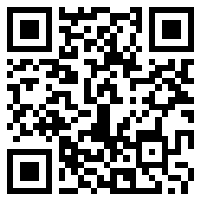 QR Code for 3MUD2d9j33txYggGSXxMftthfK2aUTAJhW