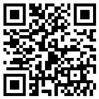 QR Code for 3MUDEnK2pHqyQu5MaeScnPAqWNhNp6Ca8z
