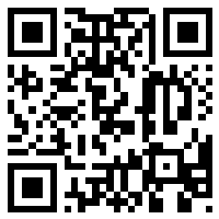 QR Code for 3MUEfypMfCi8RfmveebfU1ABNbNXaWL9Ak