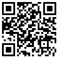 QR Code for 3MUEmGJPjywWyWbPCq9h9itF4ki2e2KLd1