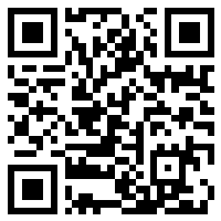 QR Code for 3MUExELMXb6fgUERsLcZeqvc1iyAzPpTXx