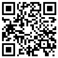 QR Code for 3MUG2EzRazW6kSunHz82A9qsf9d6cNT4Ap