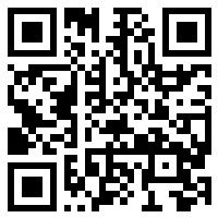 QR Code for 3MUG5uDatgb1QQq8NAPZskdnYDr3WiQE1D