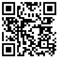QR Code for 3MUGMqC6jcdd2h3KpvuxZCKtGmUvfPyG8k