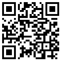 QR Code for 3MUGQPqaVhKD27fS2BG1wsWmfphNqJukgA