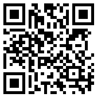QR Code for 3MUGjYDrXxrkzCSgDSqtStxRFD98jRh9bd