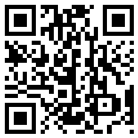 QR Code for 3MUGko6z9C8Q64r2VCd27fWKf7D7KHhw3v