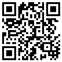 QR Code for 3MUHiJF7bssqRu1AtreUu7FRs1K9UfTjWX
