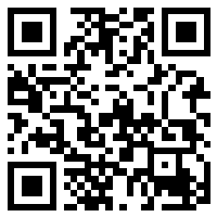 QR Code for 3MUK85QypRqvNQ73cSzDJSJrVTCtRM7NoL