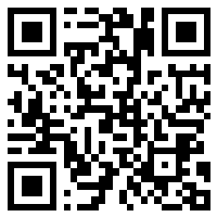 QR Code for 3MUKBFLF1QMGN7gzZCWQ4WCfvm6CDMUirk