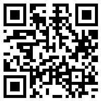 QR Code for 3MULD6dczFvPGycG2UAVv8QqvGJs1UbAUM