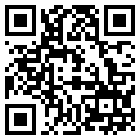 QR Code for 3MUM8orKCuujyfSW3Ms8wkBfWQK8bPMHuF
