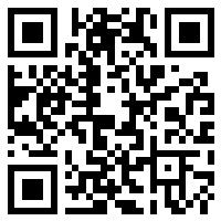 QR Code for 3MUNUx6b4tJdCs3LrdidpMfH8pyzv5GES7