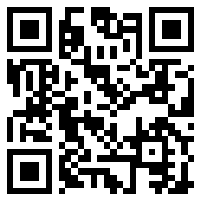 QR Code for 3MUPR9xDoGZELkW7UwP8SWdnSf5G5gCgnt