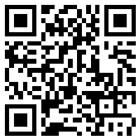 QR Code for 3MUQpptx7XLo2JMuoRm8oxFyPE5T81hbPY