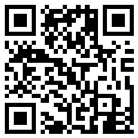 QR Code for 3MURLccUVgLADqYLndsWE1DdaRyoD5gZYZ