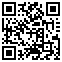 QR Code for 3MUS2itpMroeG99HXdDVynYAkZ6P1iLA5T