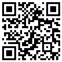 QR Code for 3MUTFssFp6yZnQLmJKPEtsSvg9BpN4Z8JW