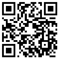 QR Code for 3MUTQSyZntP5zTFsuwoawtEeKbbUbXHAS3